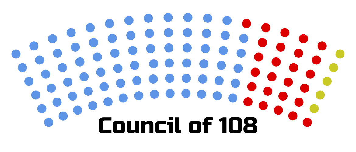 108-4.png