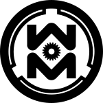 Green.png