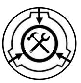 eng.png