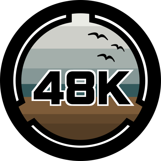 Site-48K.png