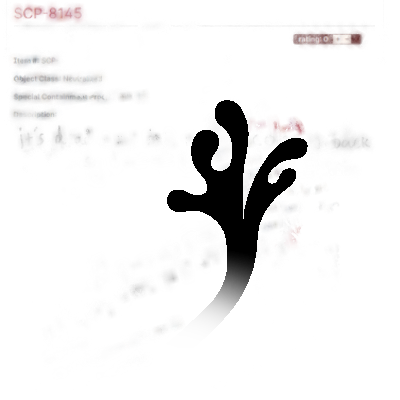 fistula.png
