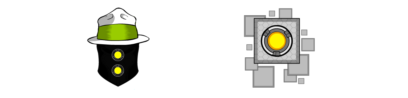 mix2.png