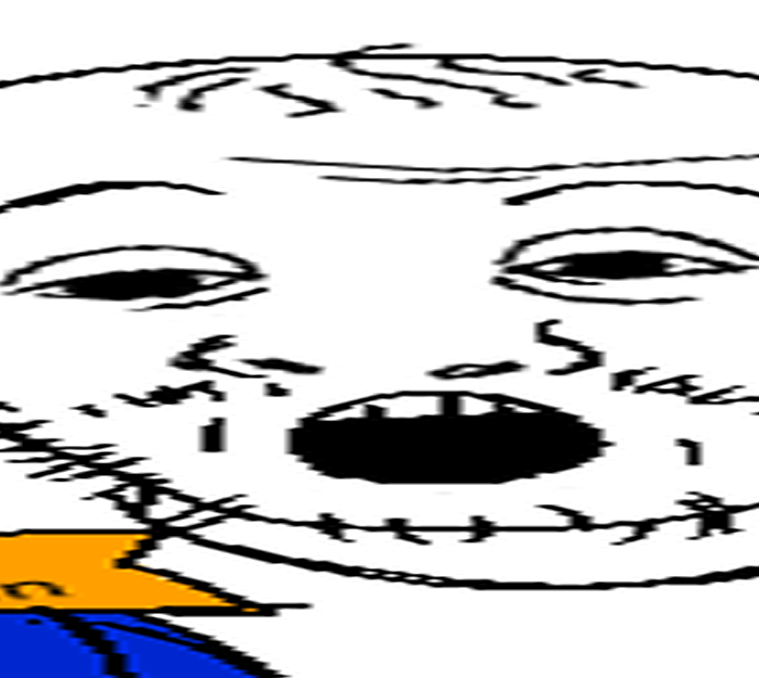 thumbdirector.png