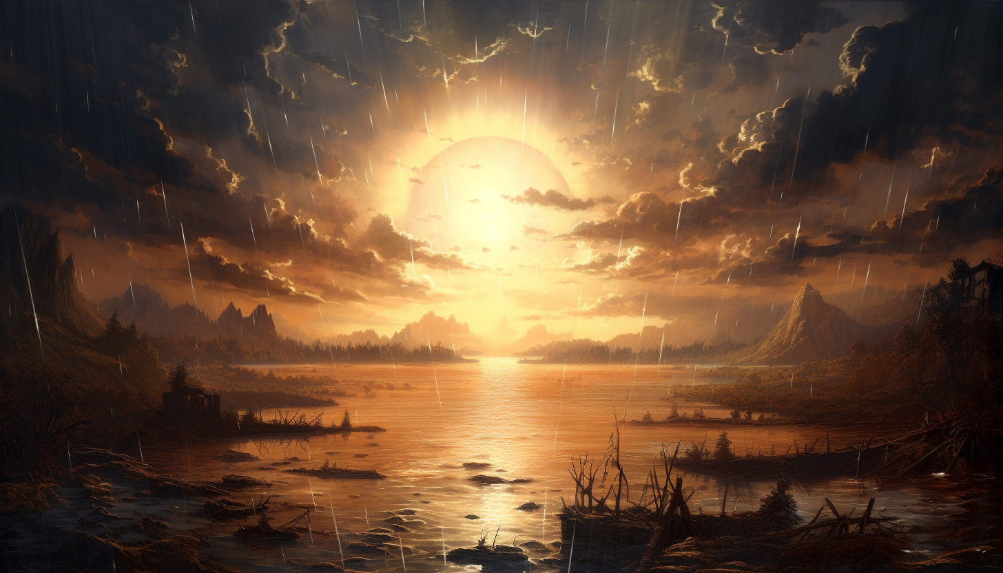 661cf68768eb935713bcd1f2.png