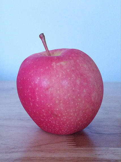SCP-7089SelfStorageApple.png