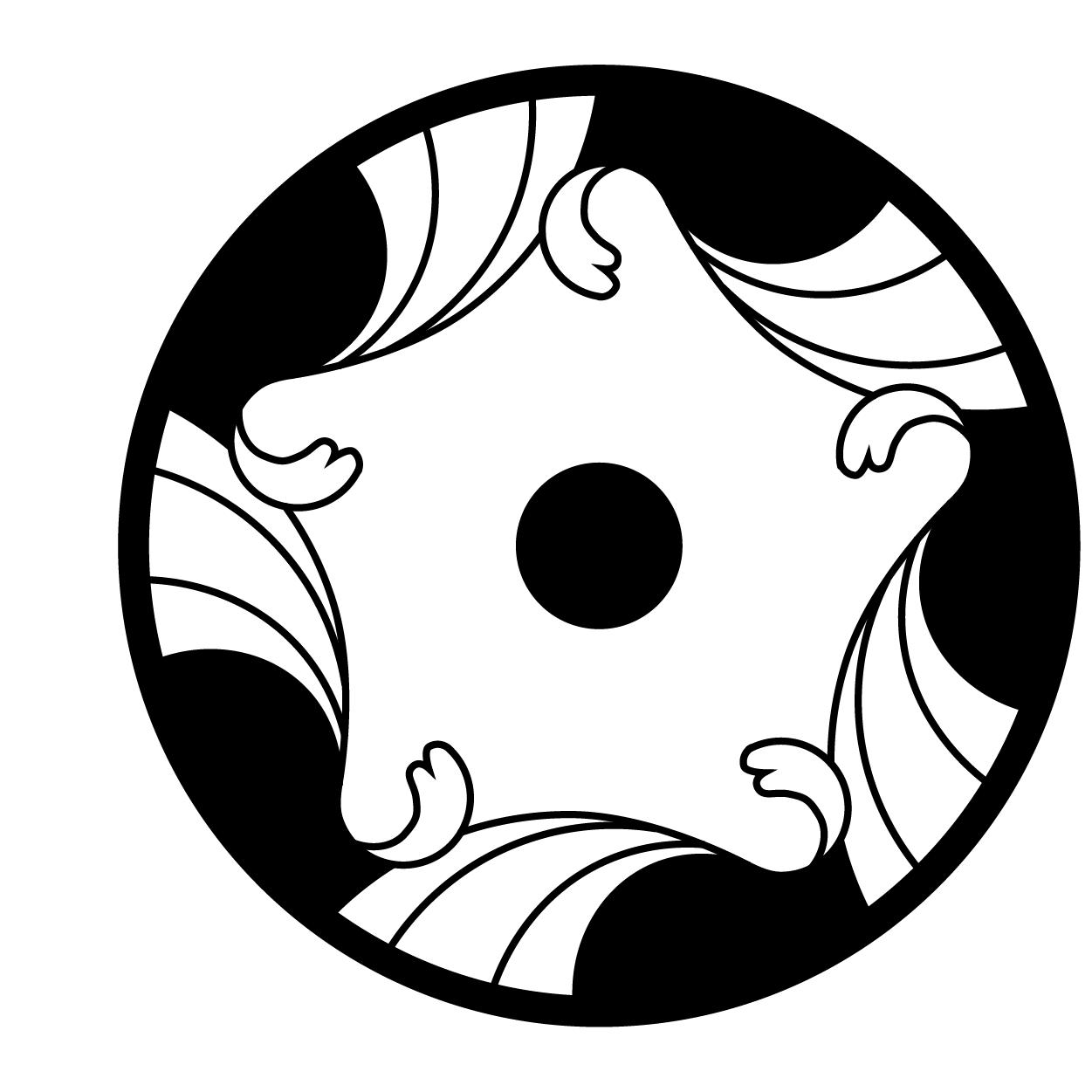 logo34MTF-03.png