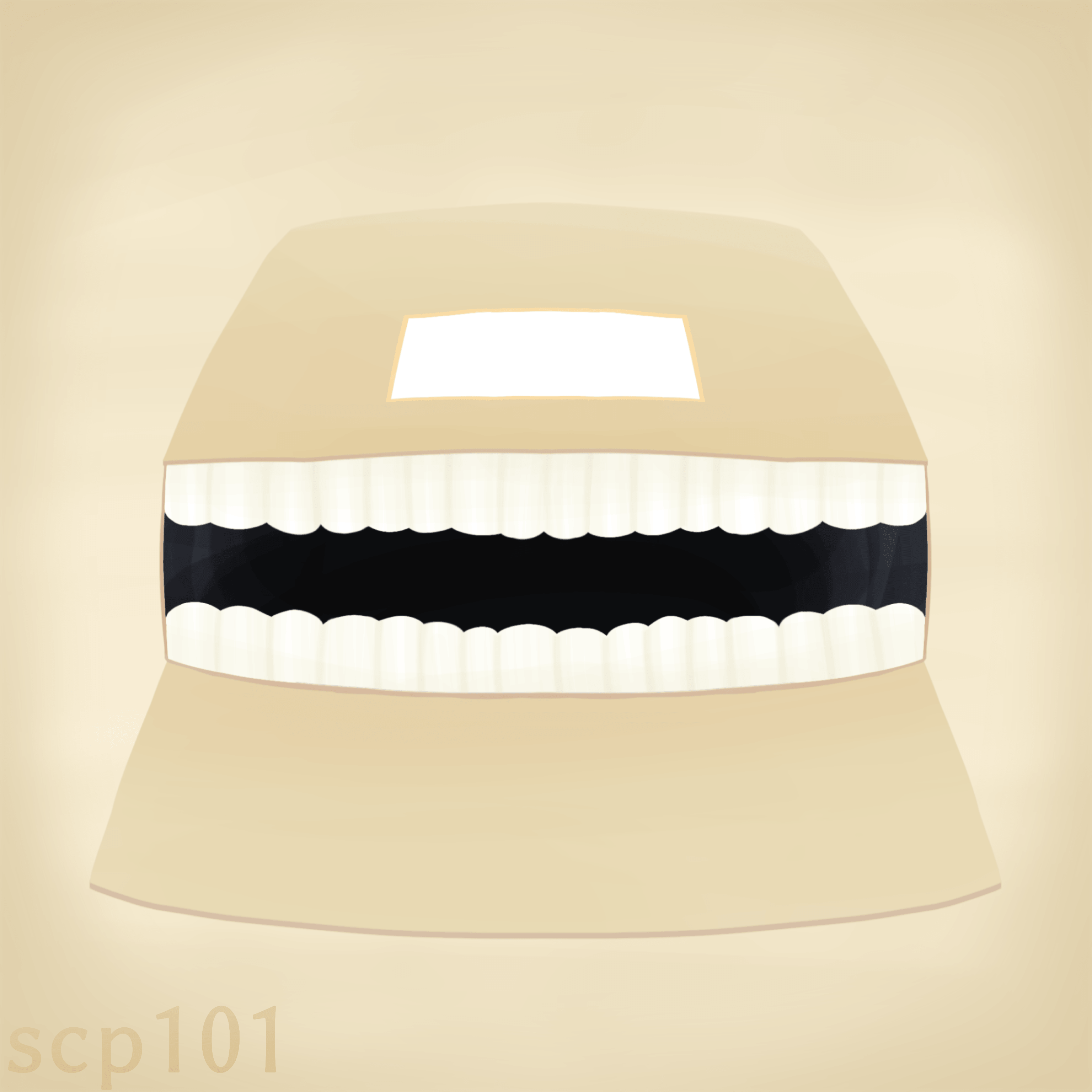 scp101.png