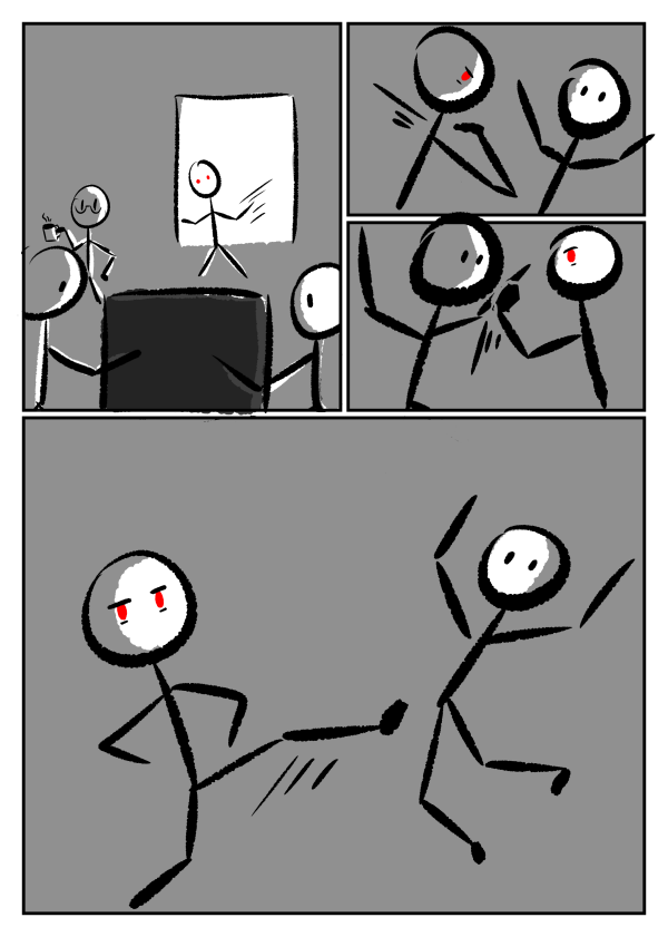 Ep5-2.PNG