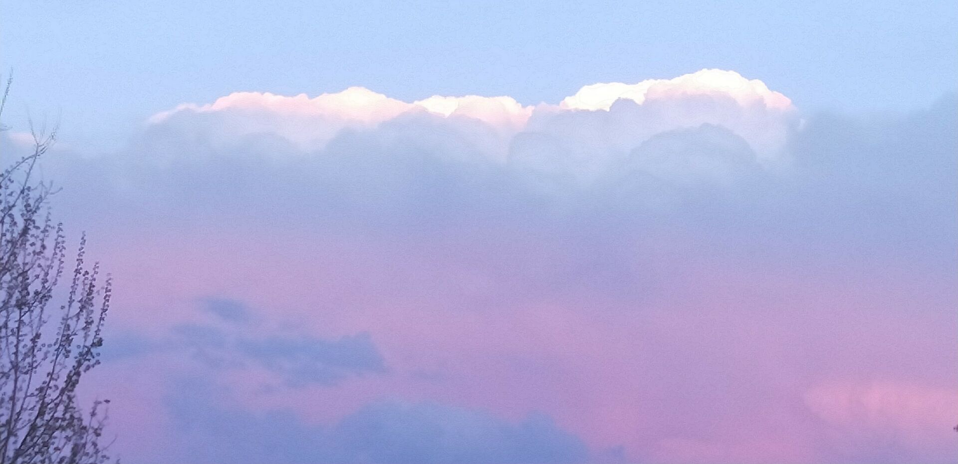 sky.jpg