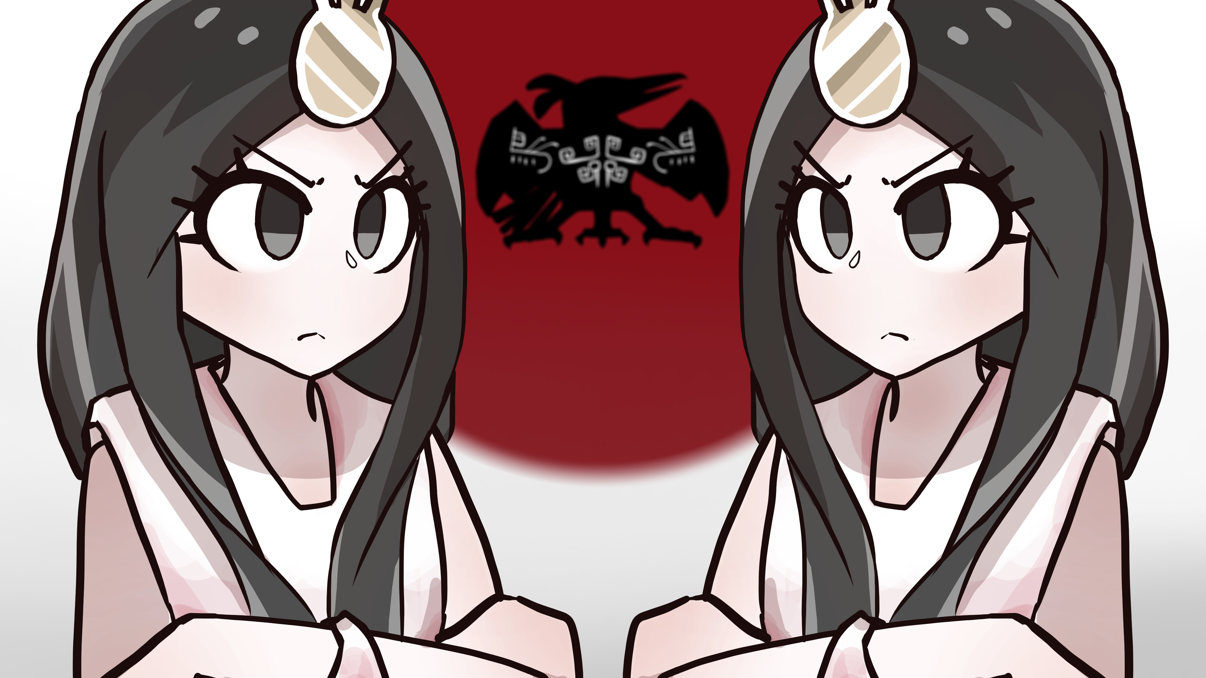 A07BE9AD-1FE0-4780-A1AC-90093C2E70AA.png