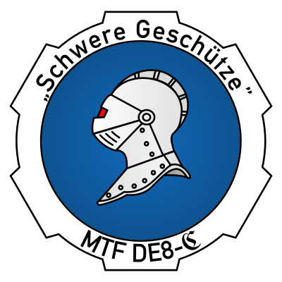 MTF-DE8-C.png