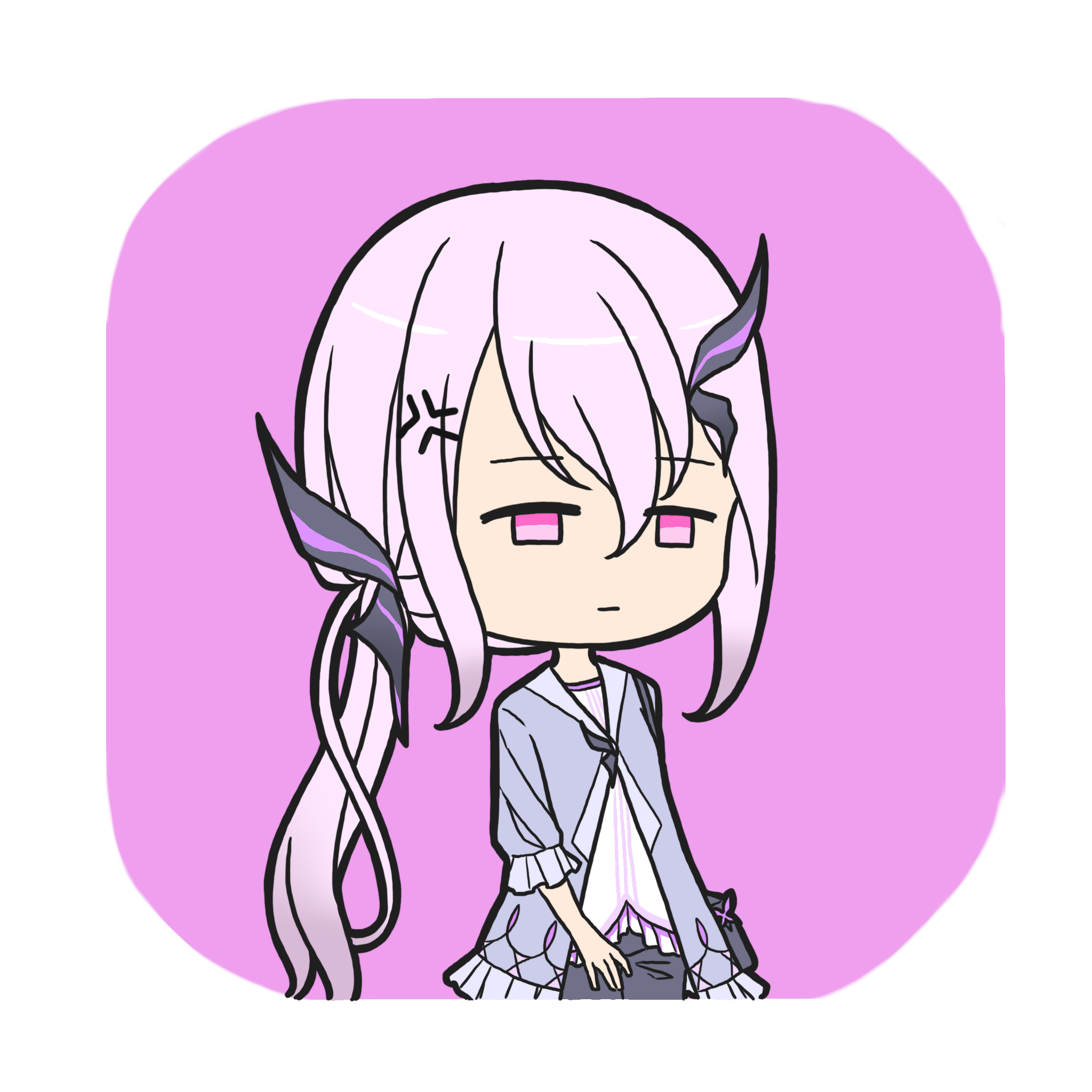 aic-fiona-angry.PNG