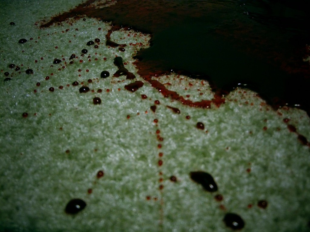 bloodycarpet.jpg