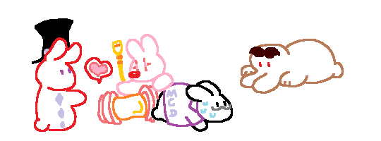 D%26Csunnybuns.png