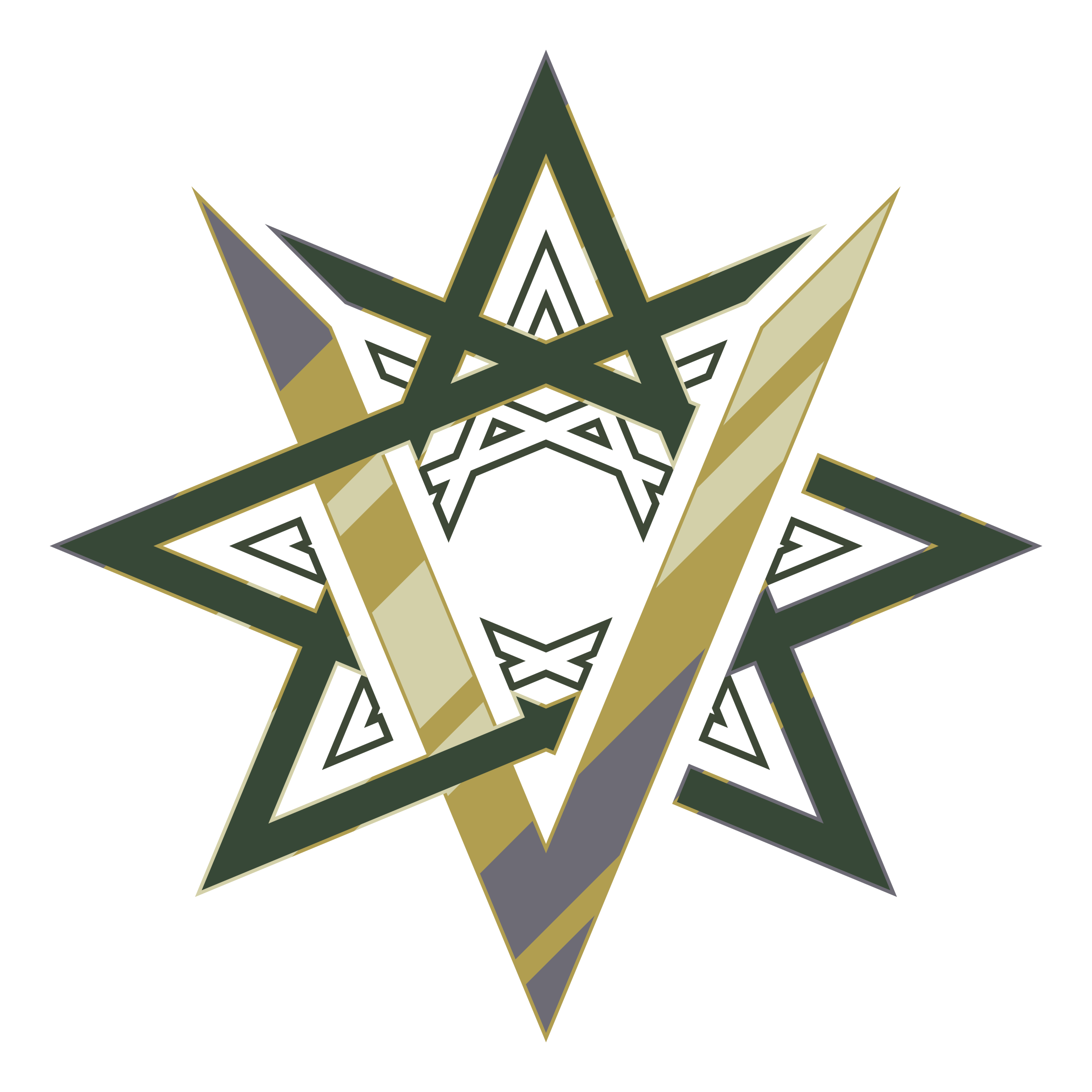 smallvanguard.png