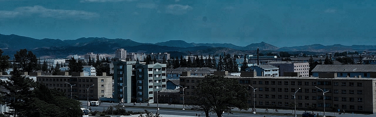 4000-咸兴场景图