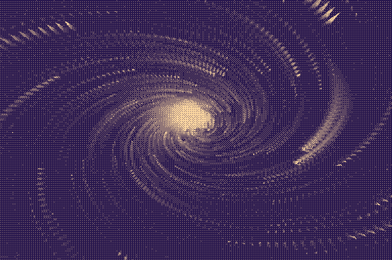 wormhole.gif