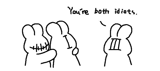 O5-1-O5-3-7