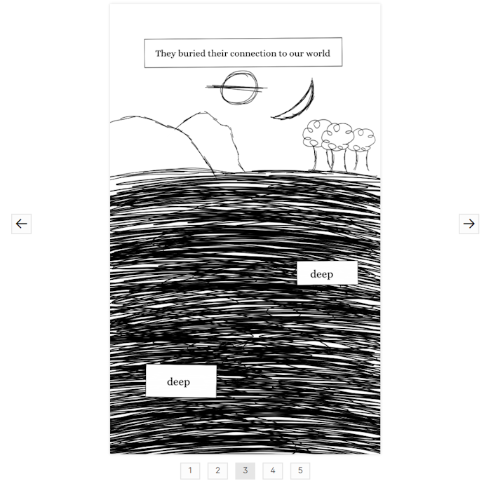 flipper.png