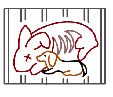 SCP-2585-JP.png