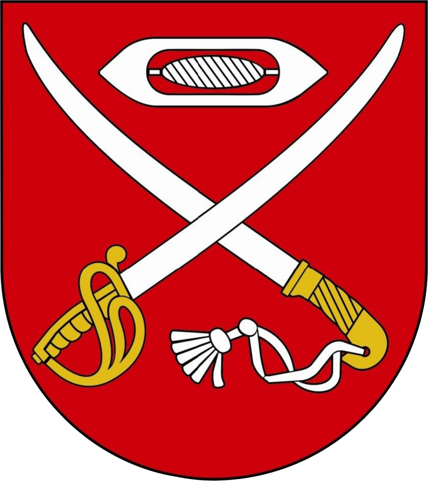 COA-Cyców.png