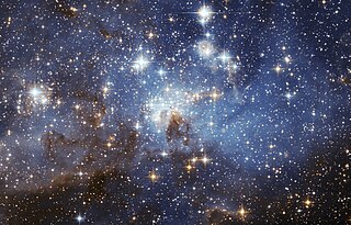starfield.jpg