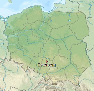 map.png
