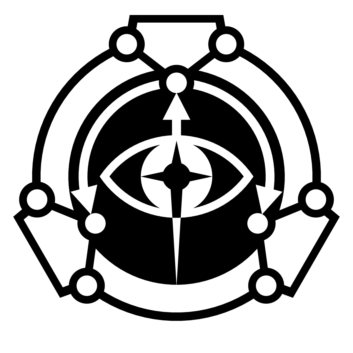 ontologonew2.png
