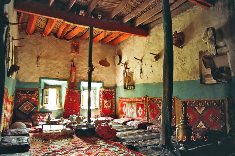 room.jpg