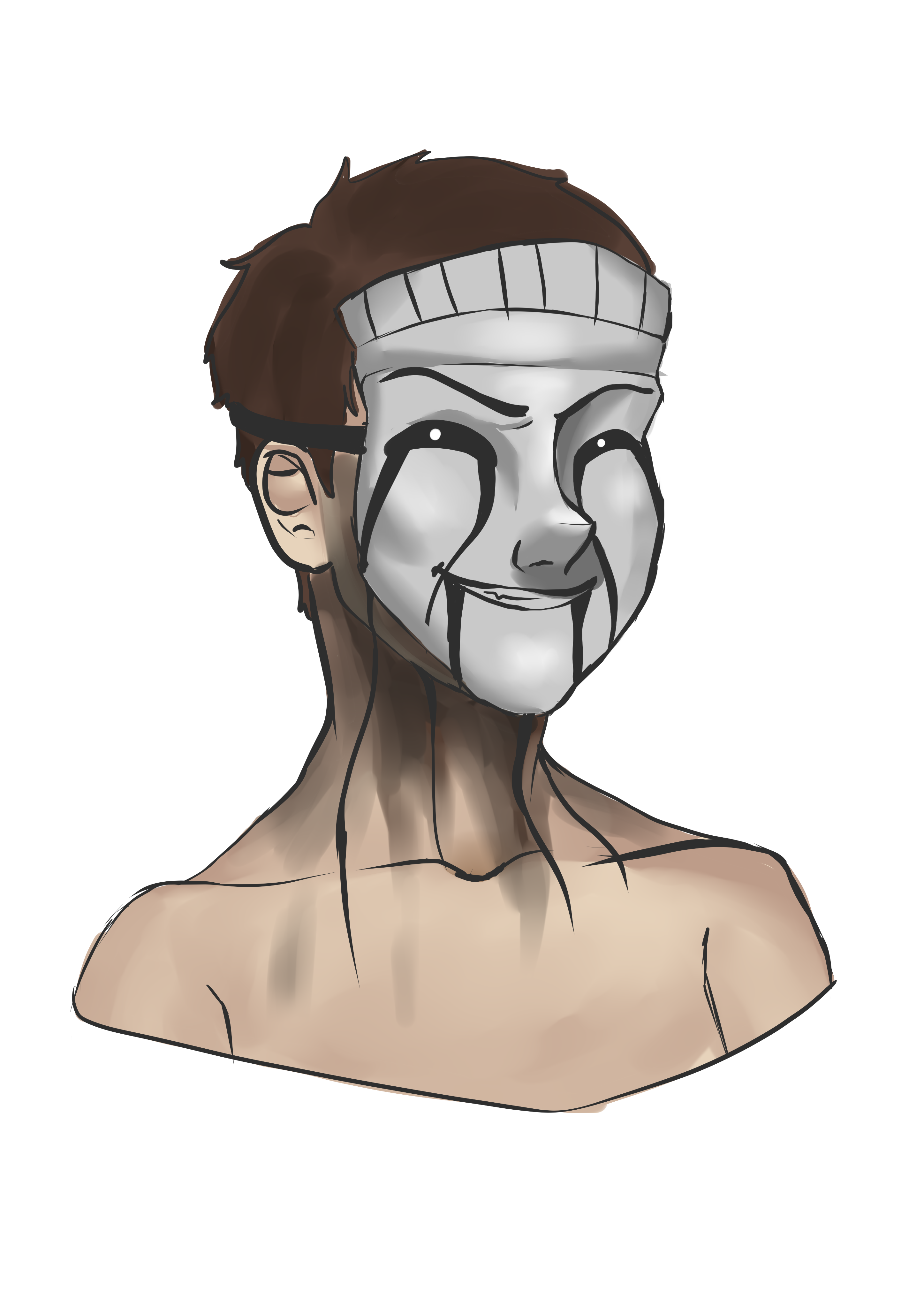 035c2.png