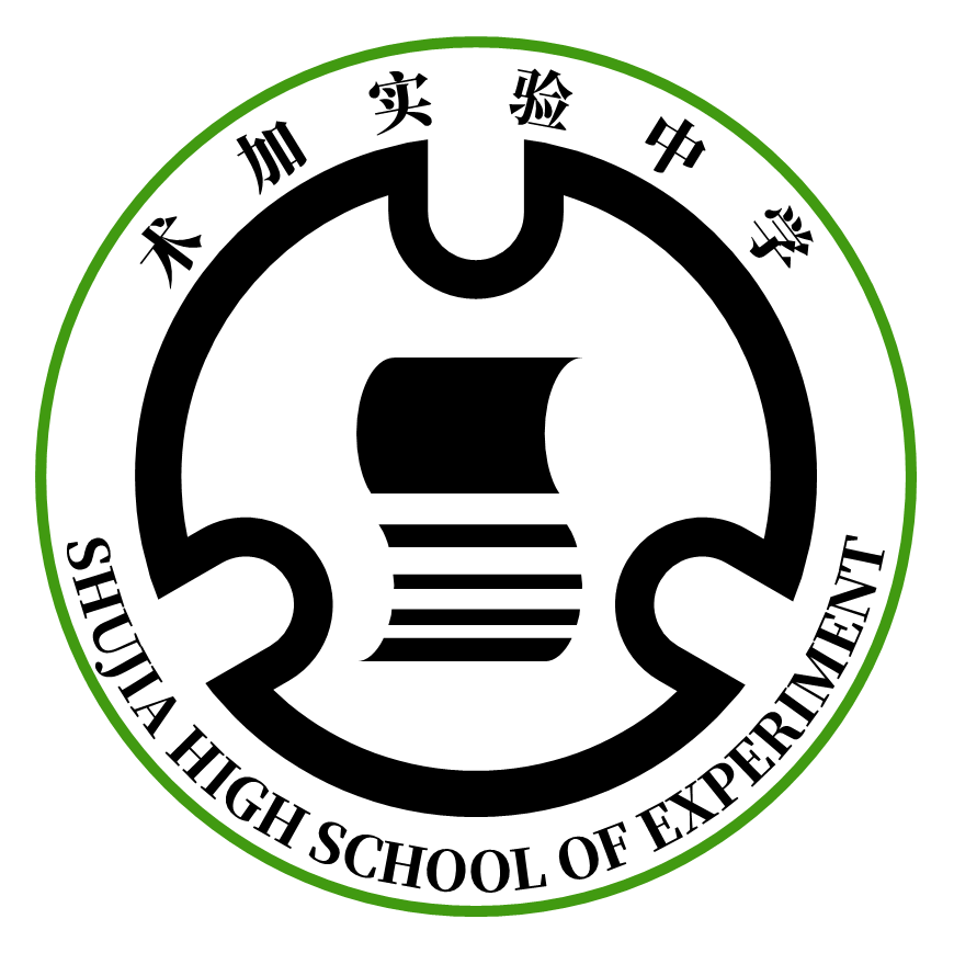 69808724135ae.png