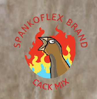 cack5.png