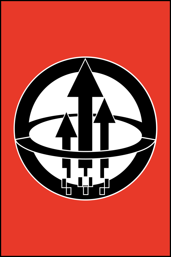 J-card-back.png