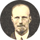 vvalgrisi.png