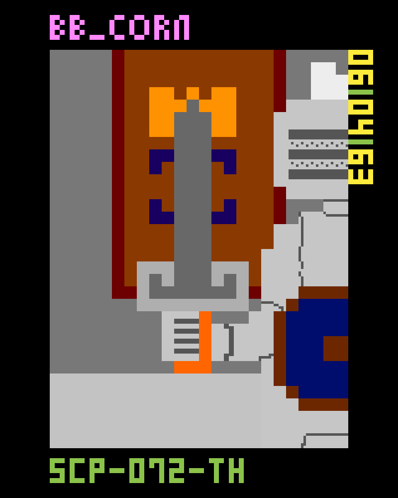 jREekft.png