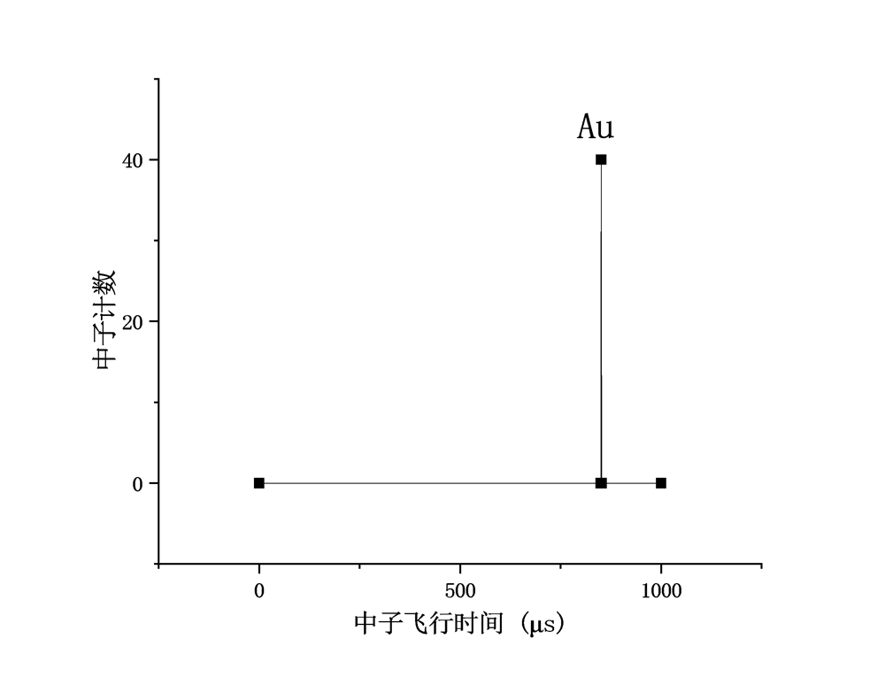 中子共振.png