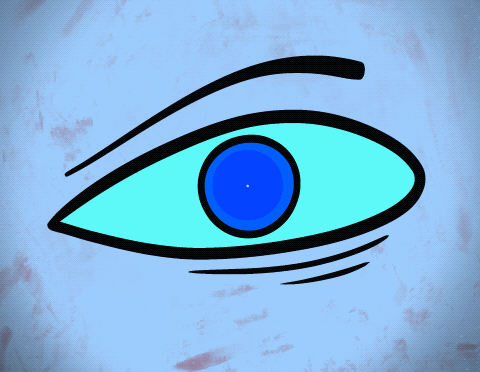 lookingthroughthedoor.gif