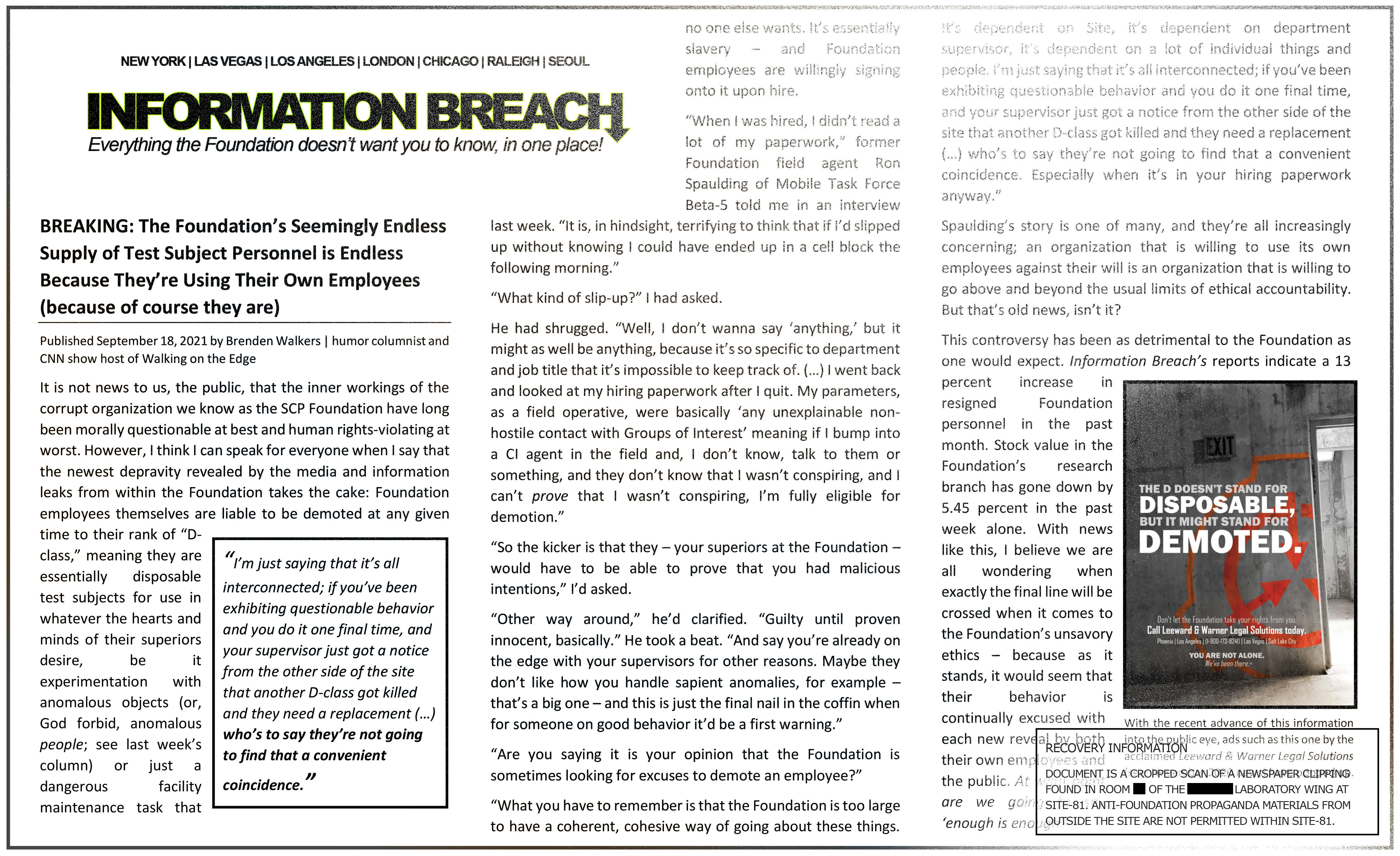 scan_newspaper.png