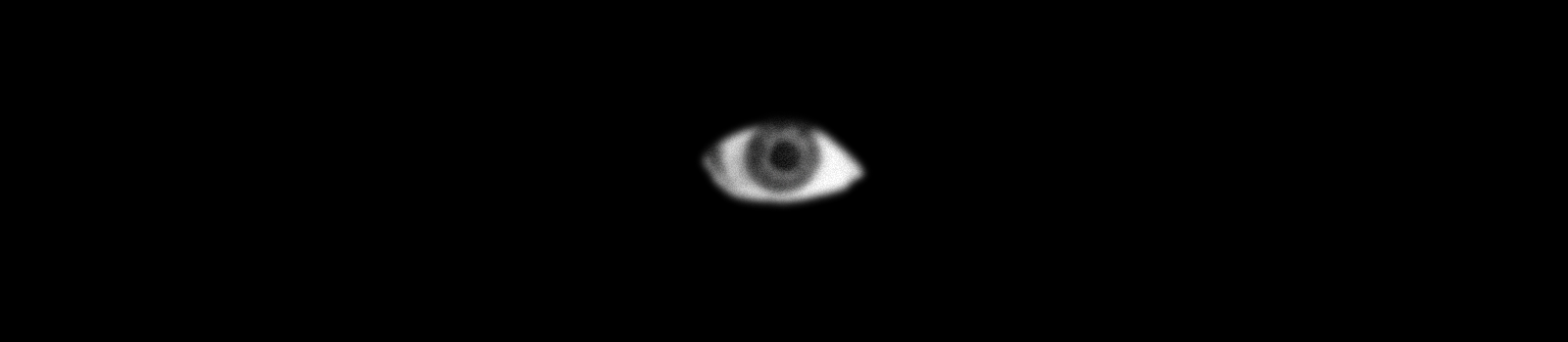 Eye.png