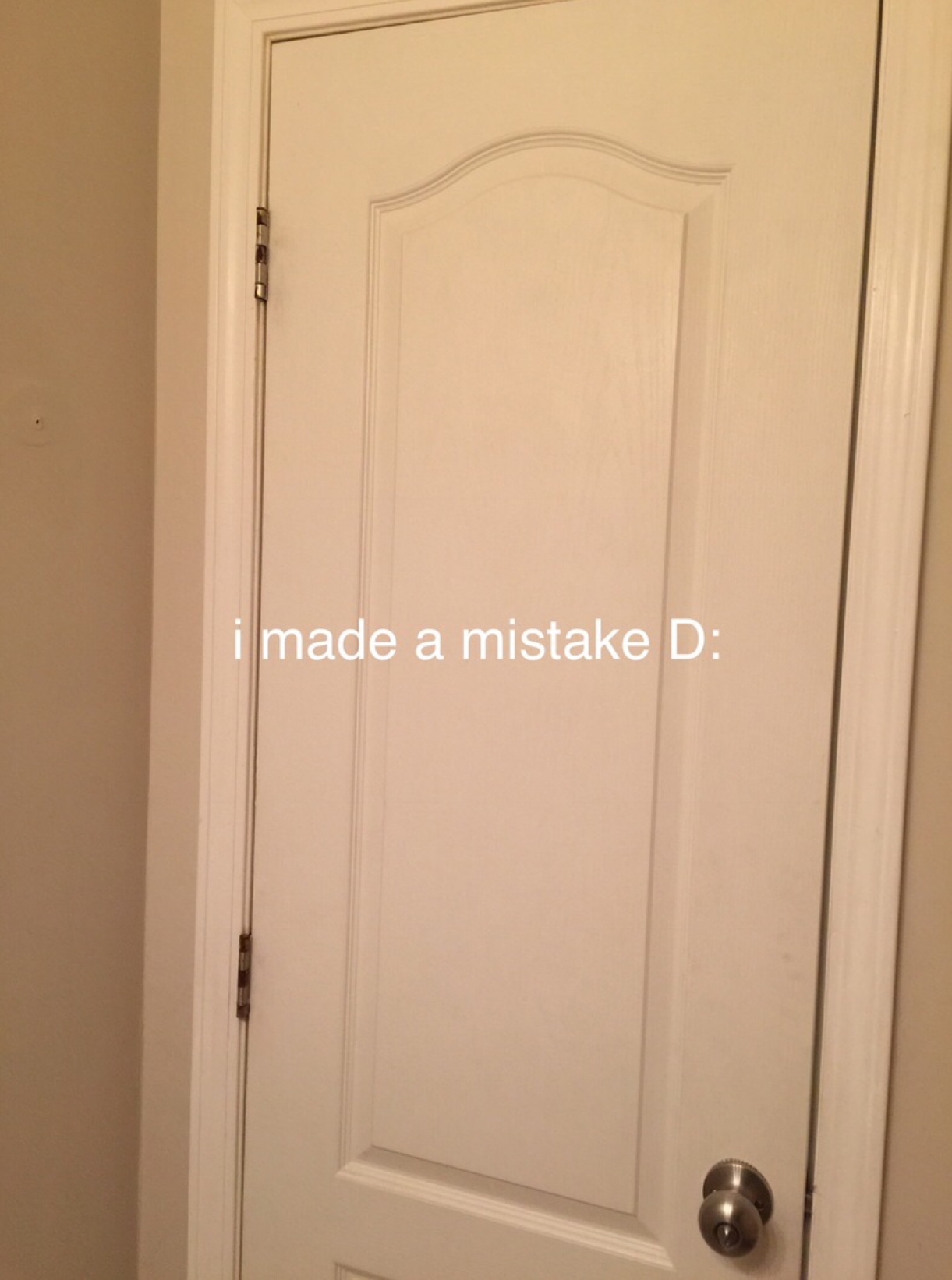 mistake.png