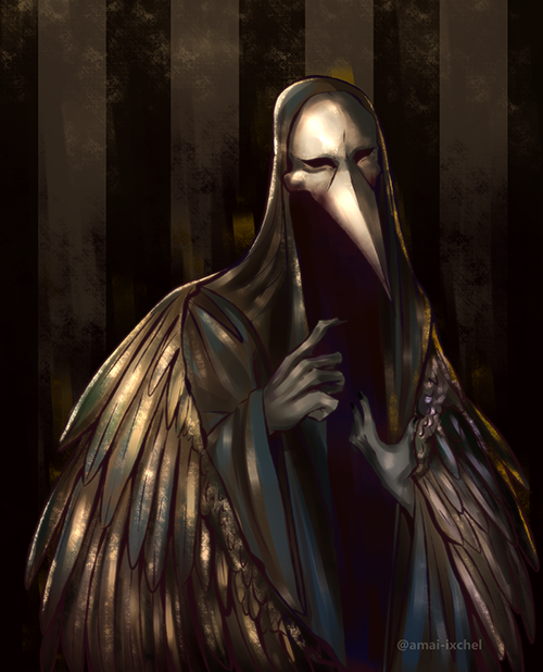Doctor Muerte by Amai-Ixchel.png