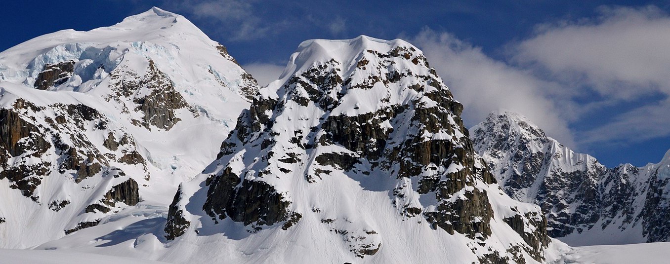 MountainFacility.jpg