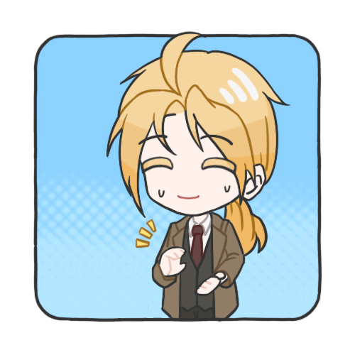 emoji-odeo1-b.png