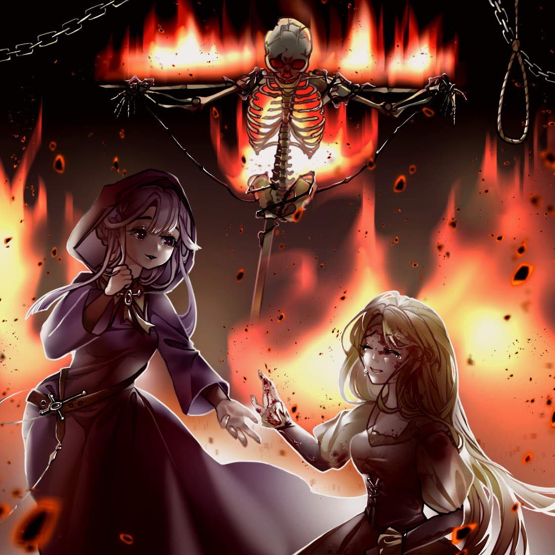 SCP-3998().png
