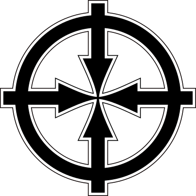 SKP-Logo-400.png