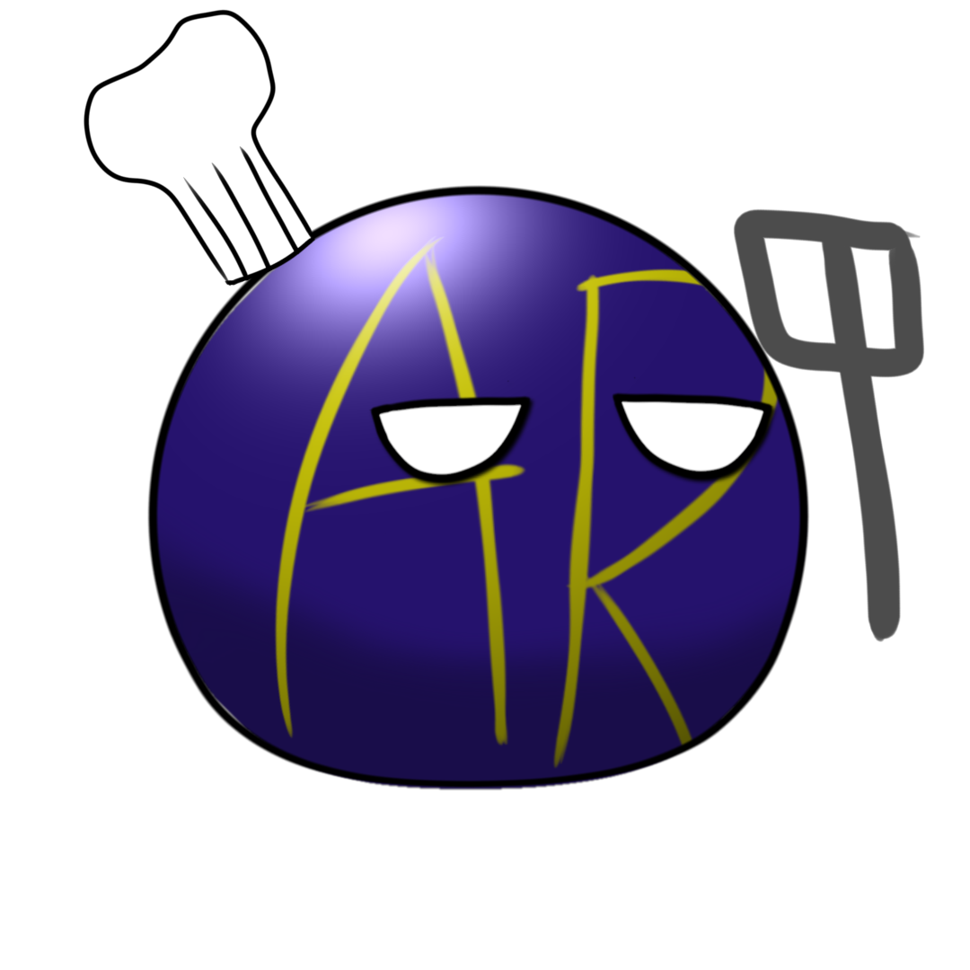 d17fd15b446d2a53.png