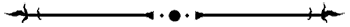 Séparateur neutre 300px.png