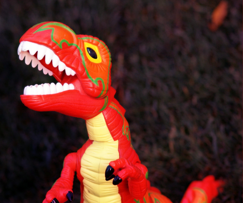 trex.jpg