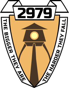 2979-Tripods.png