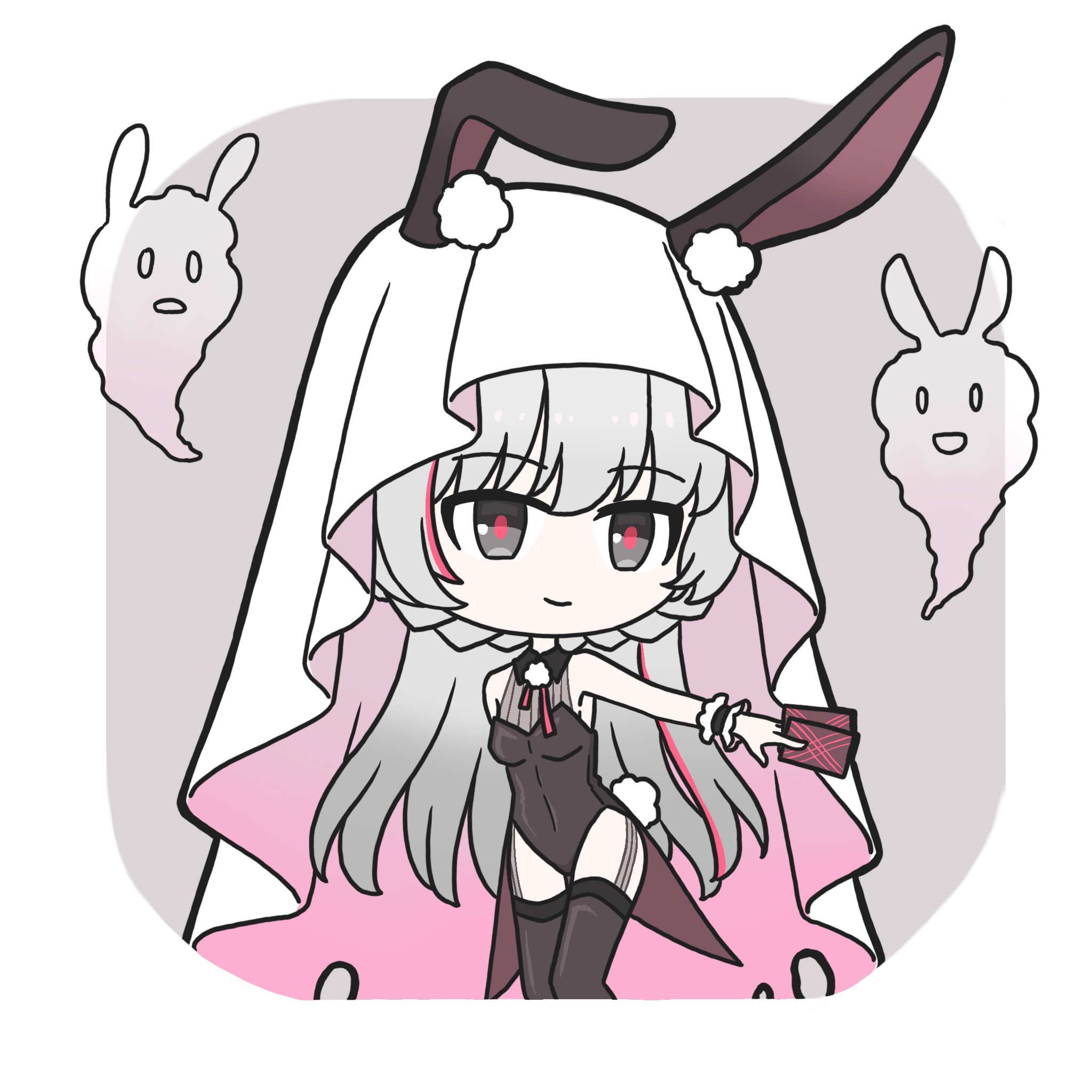 aic-bh-1.png